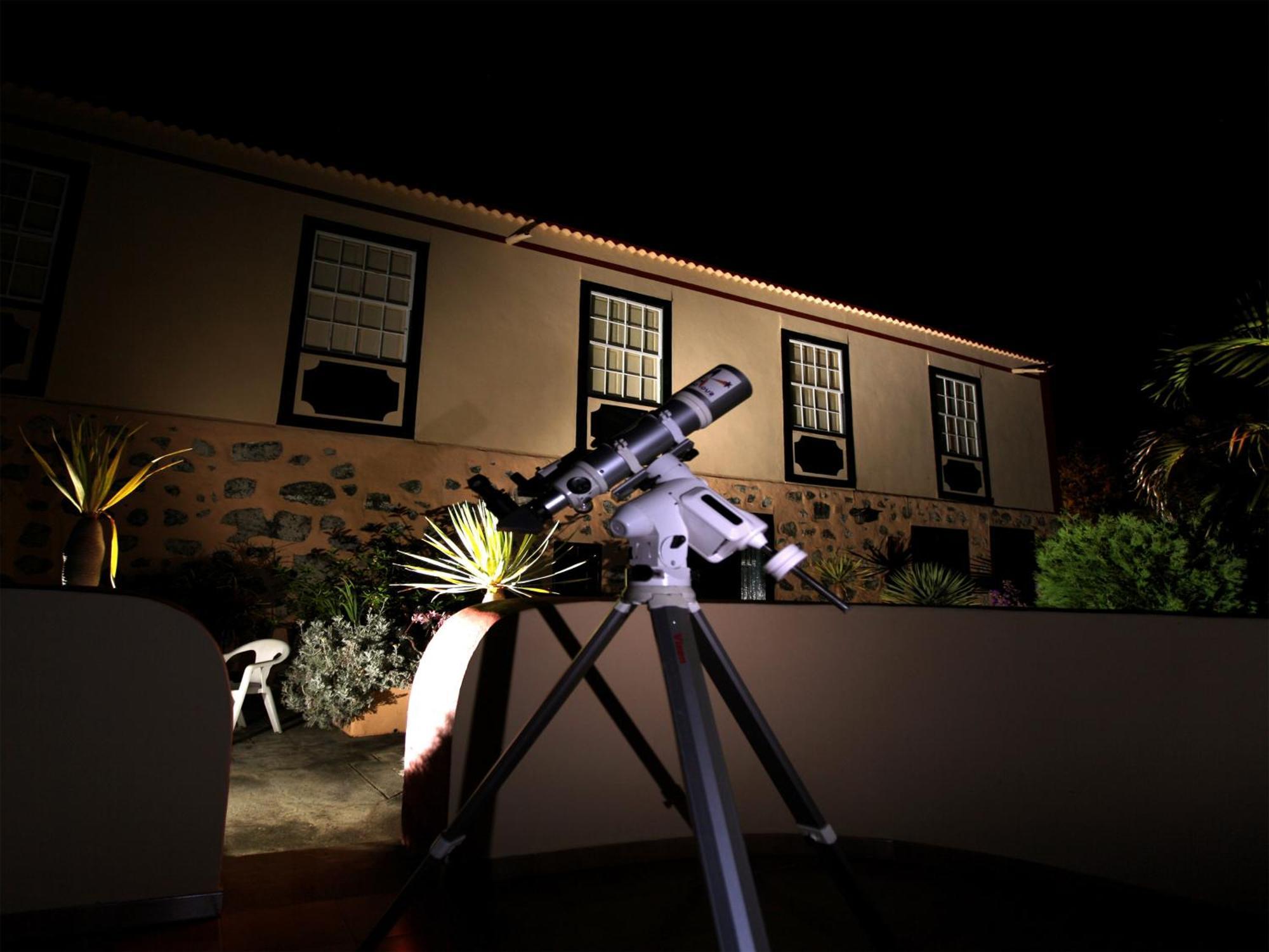 Holiday home Asuncion D